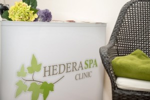 hedera-spa-clinic-praha-5-foto1-mini